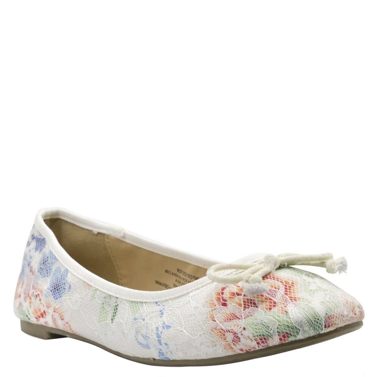 NEW WALK - Sandalia Mujer