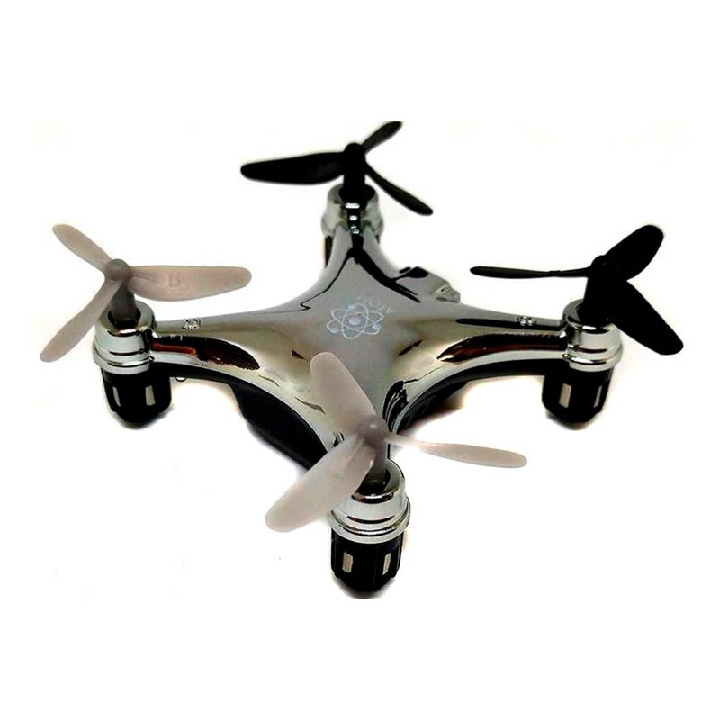 PROPEL - Drone Propel Atom 1.0 Micro Gris