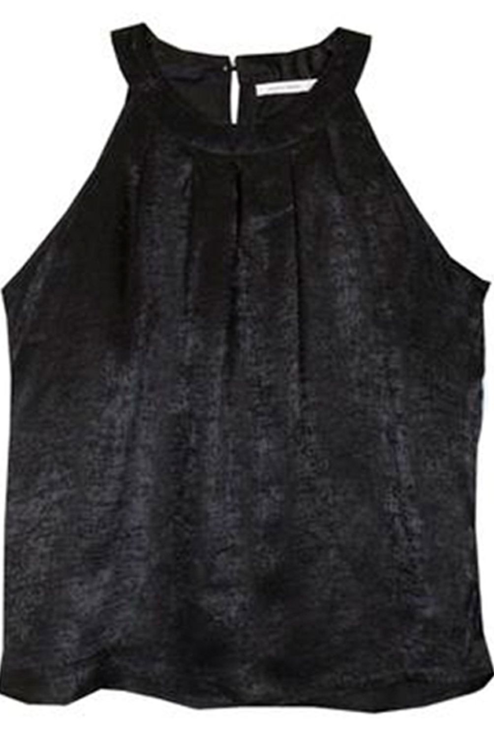JACINTA TIENDA - Polera Alma