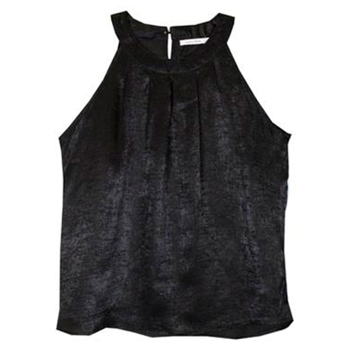 JACINTA TIENDA - Polera Alma