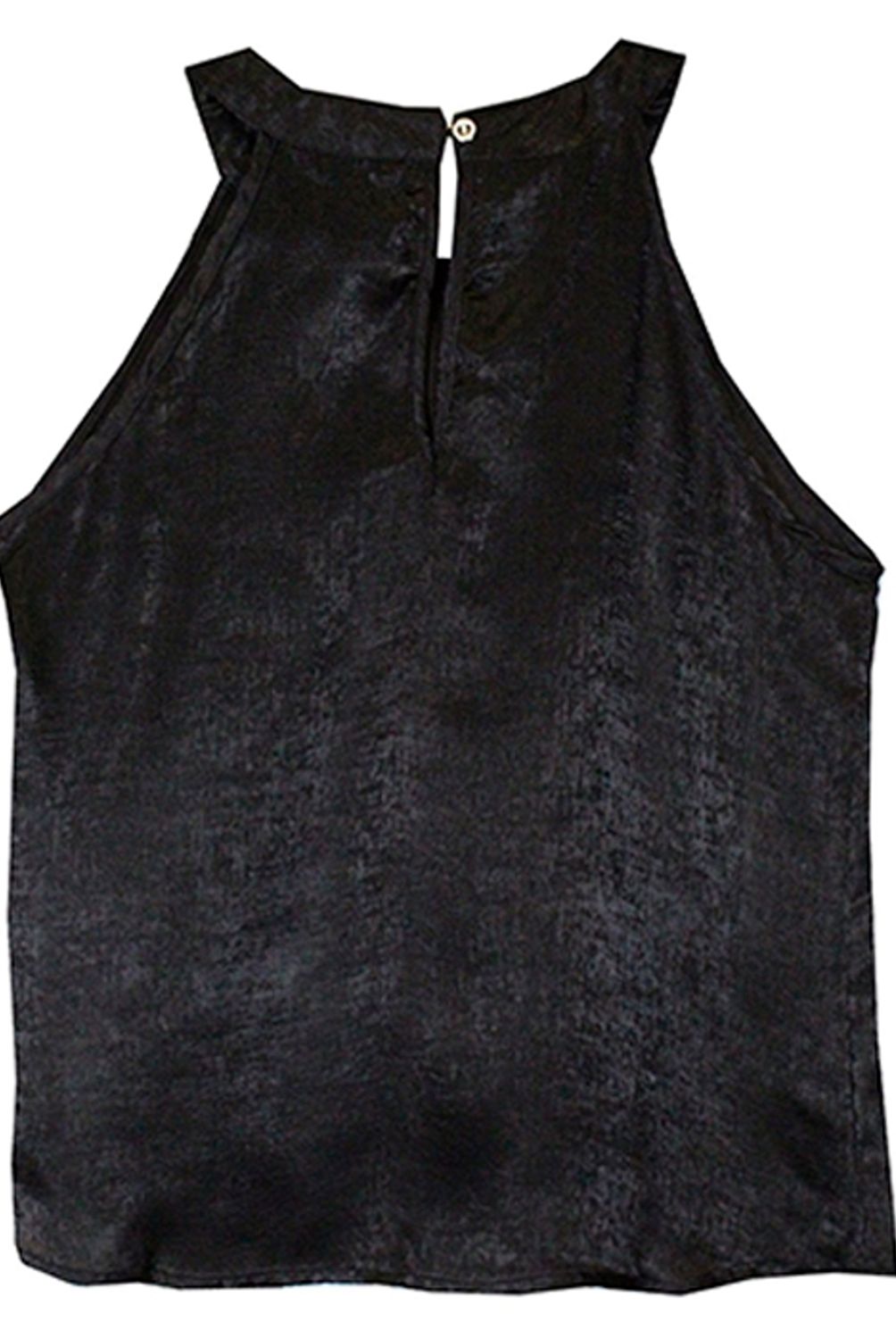 JACINTA TIENDA - Polera Alma