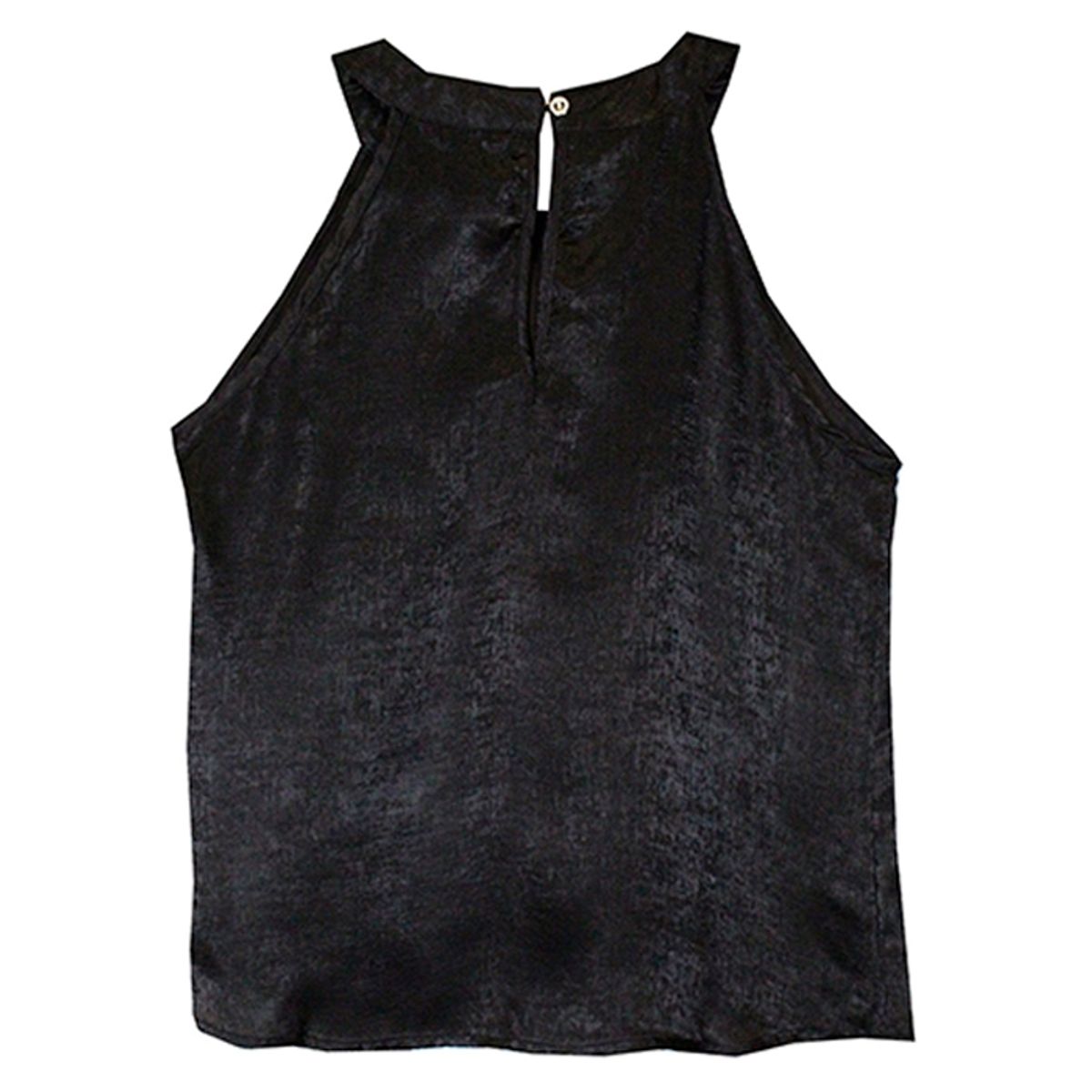 JACINTA TIENDA - Polera Alma