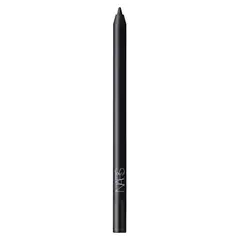 NARS - Delineador de Ojos High-Pigment Longwear