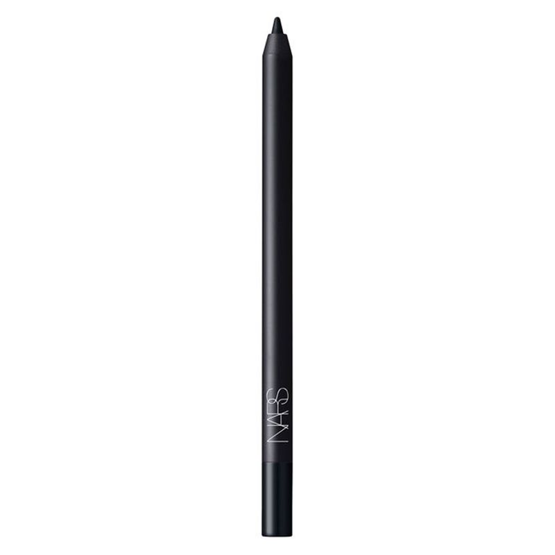 NARS - Delineador de Ojos High-Pigment Longwear NARS
