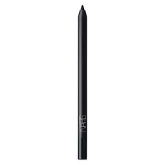 NARS - Delineador de Ojos High-Pigment Longwear