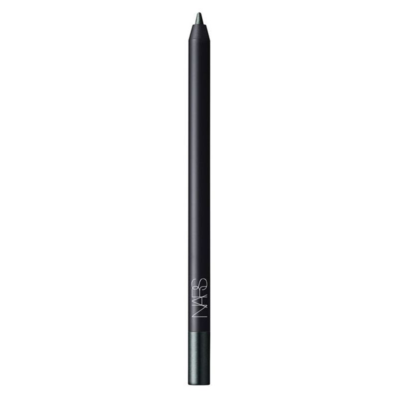 NARS - Delineador de Ojos High-Pigment Longwear NARS