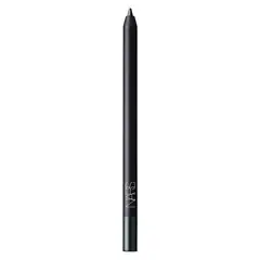 NARS - Delineador de Ojos High-Pigment Longwear
