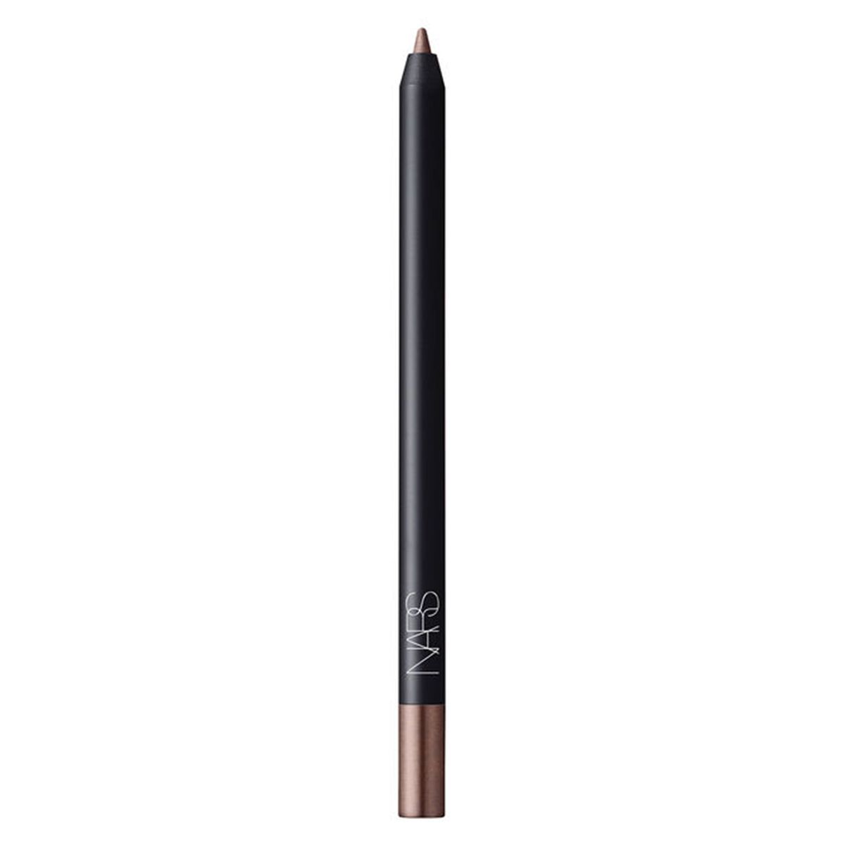 NARS - Delineador de Ojos High-Pigment Longwear