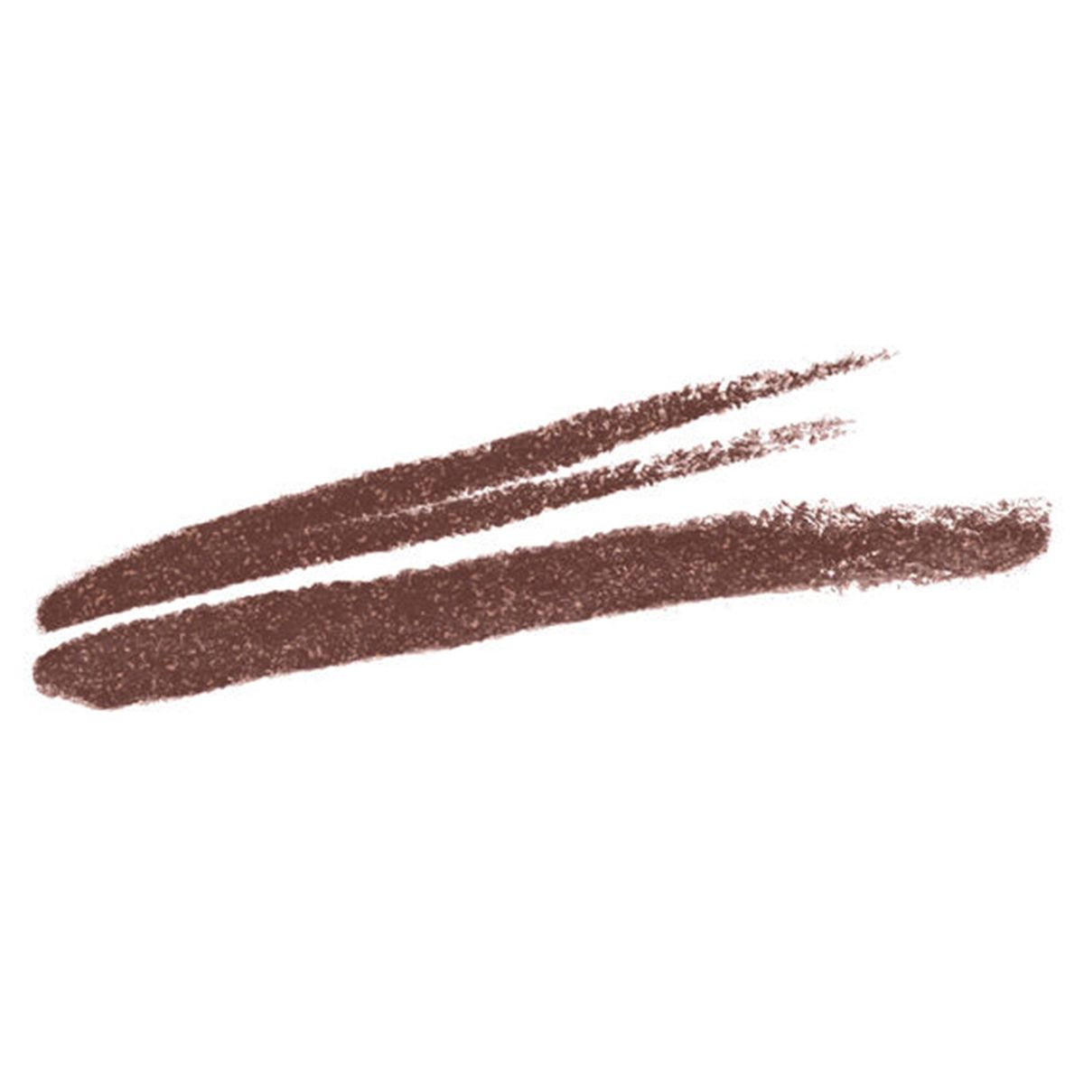 NARS - Delineador de Ojos High-Pigment Longwear