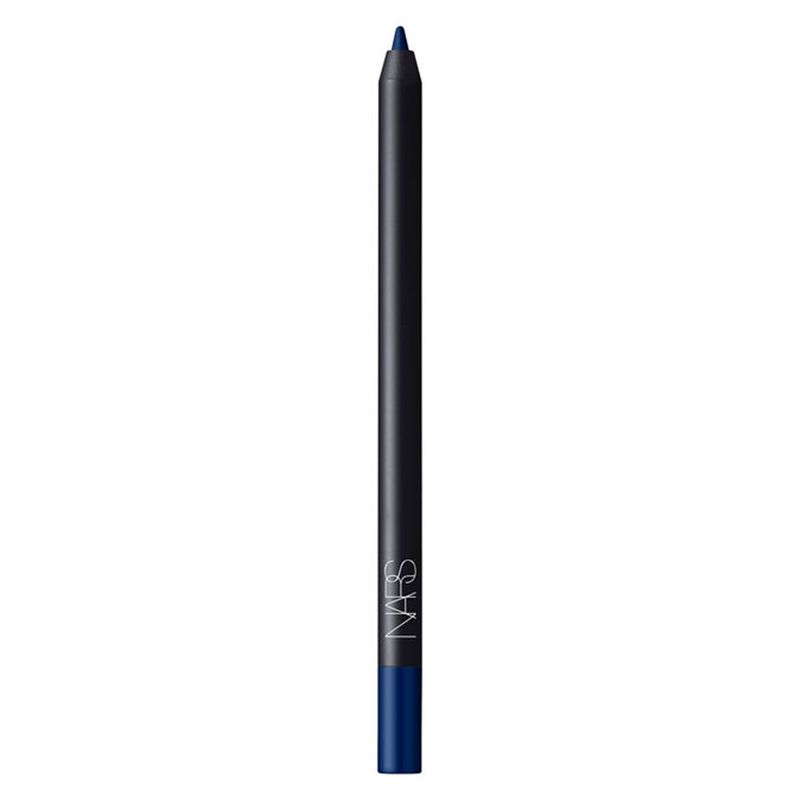 NARS - Delineador de Ojos High-Pigment Longwear NARS