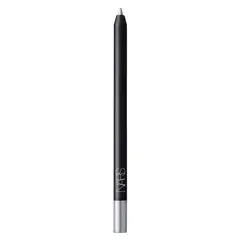 NARS - Delineador de Ojos High-Pigment Longwear