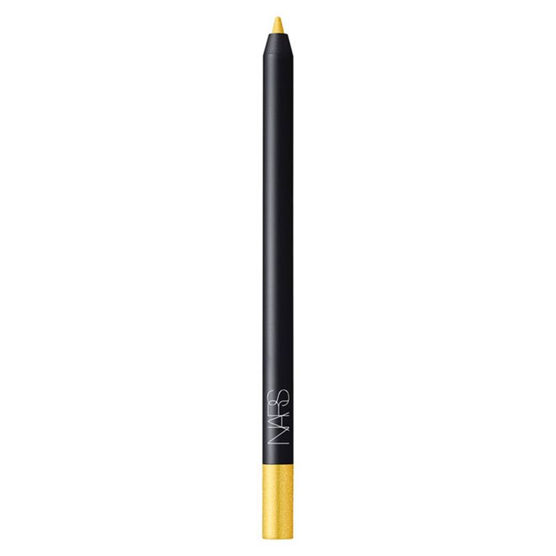 NARS - Delineador de Ojos High-Pigment Longwear NARS