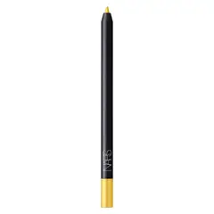 NARS - Delineador de Ojos High-Pigment Longwear