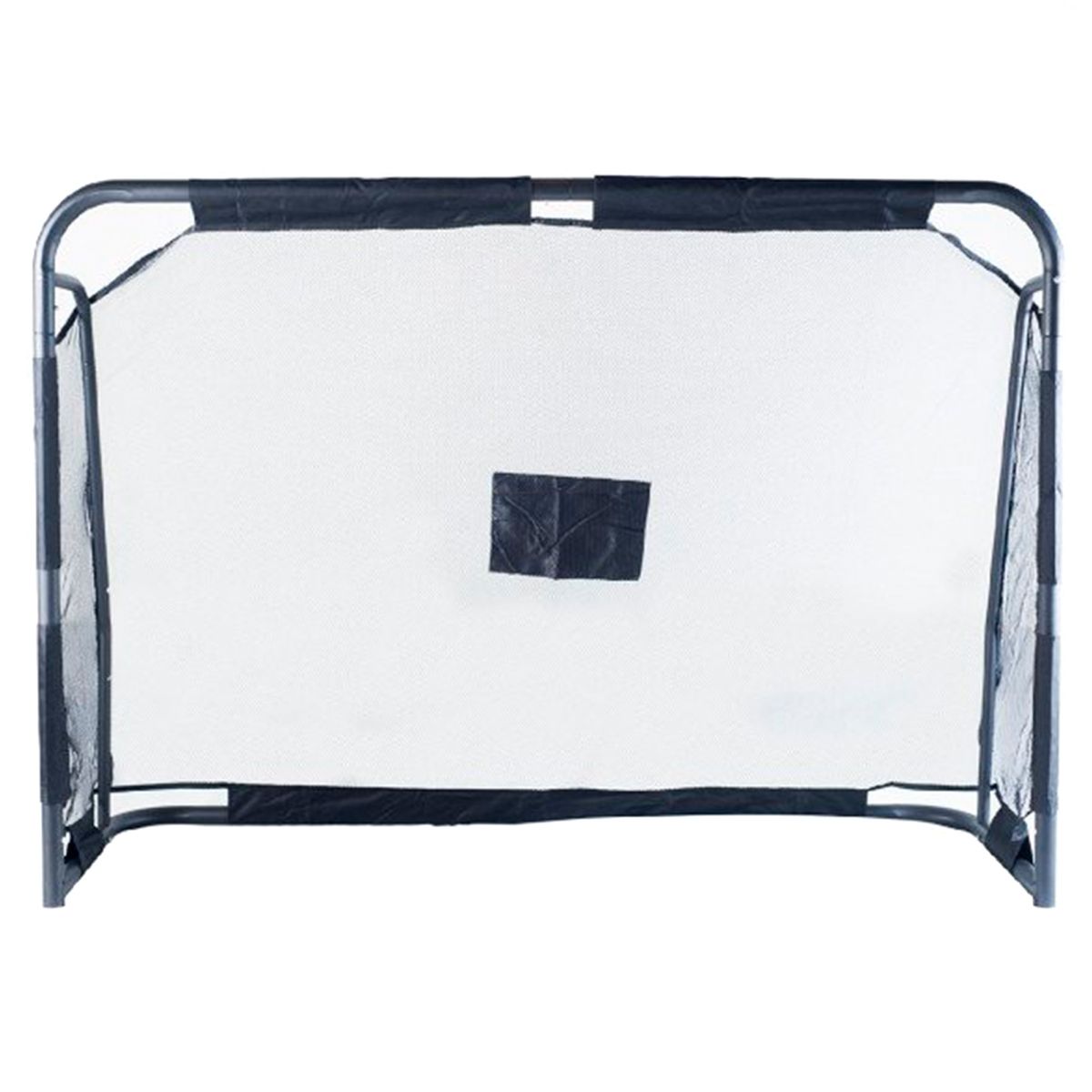 TALBOT - ARCO DE FÚTBOL PRO 220 CM