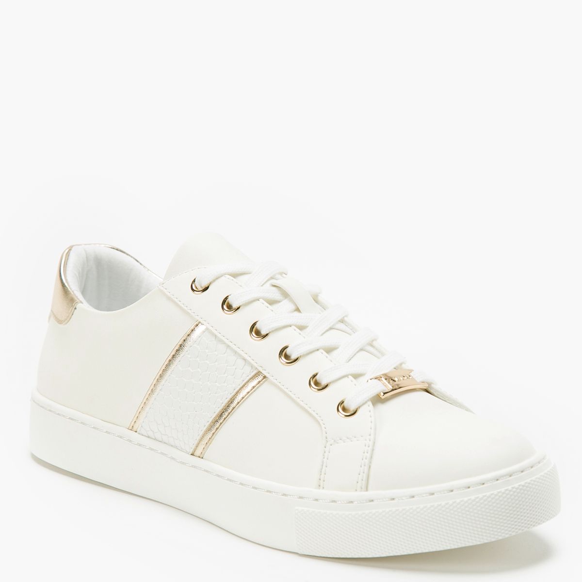 ALDO - Zapatilla Urbana Mujer