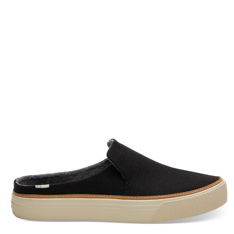 TOMS - Alpargata Mujer 10013392