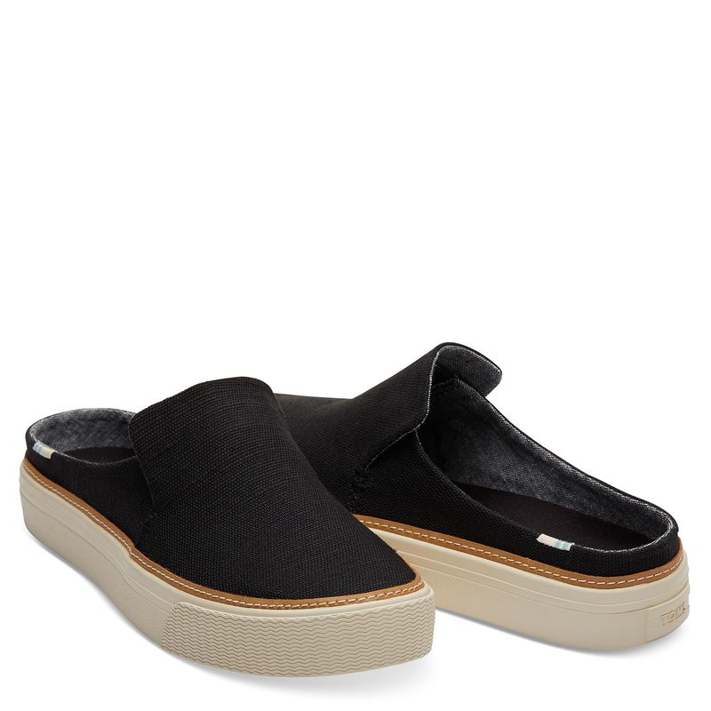 TOMS - Alpargata Mujer 10013392