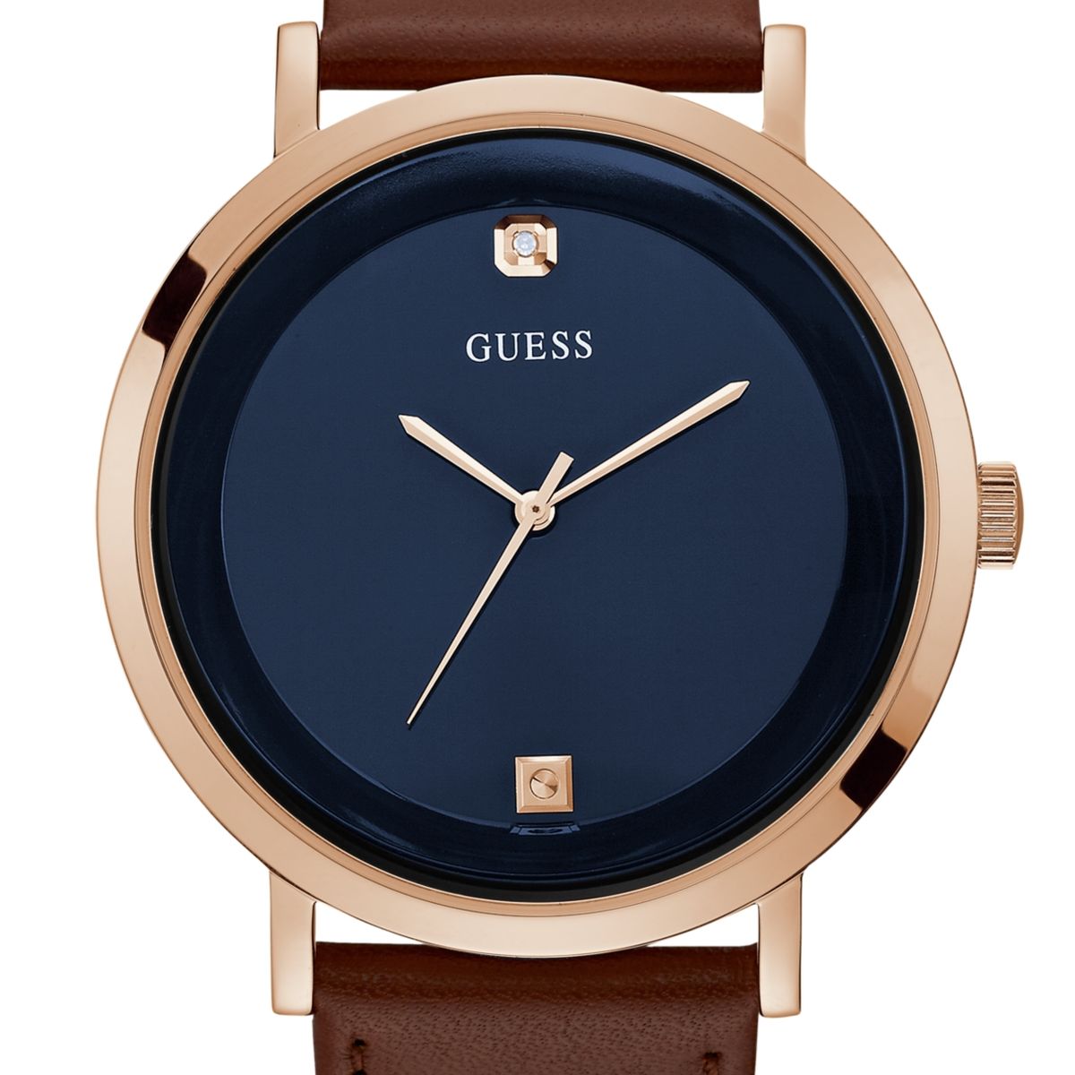 GUESS - Reloj hombre