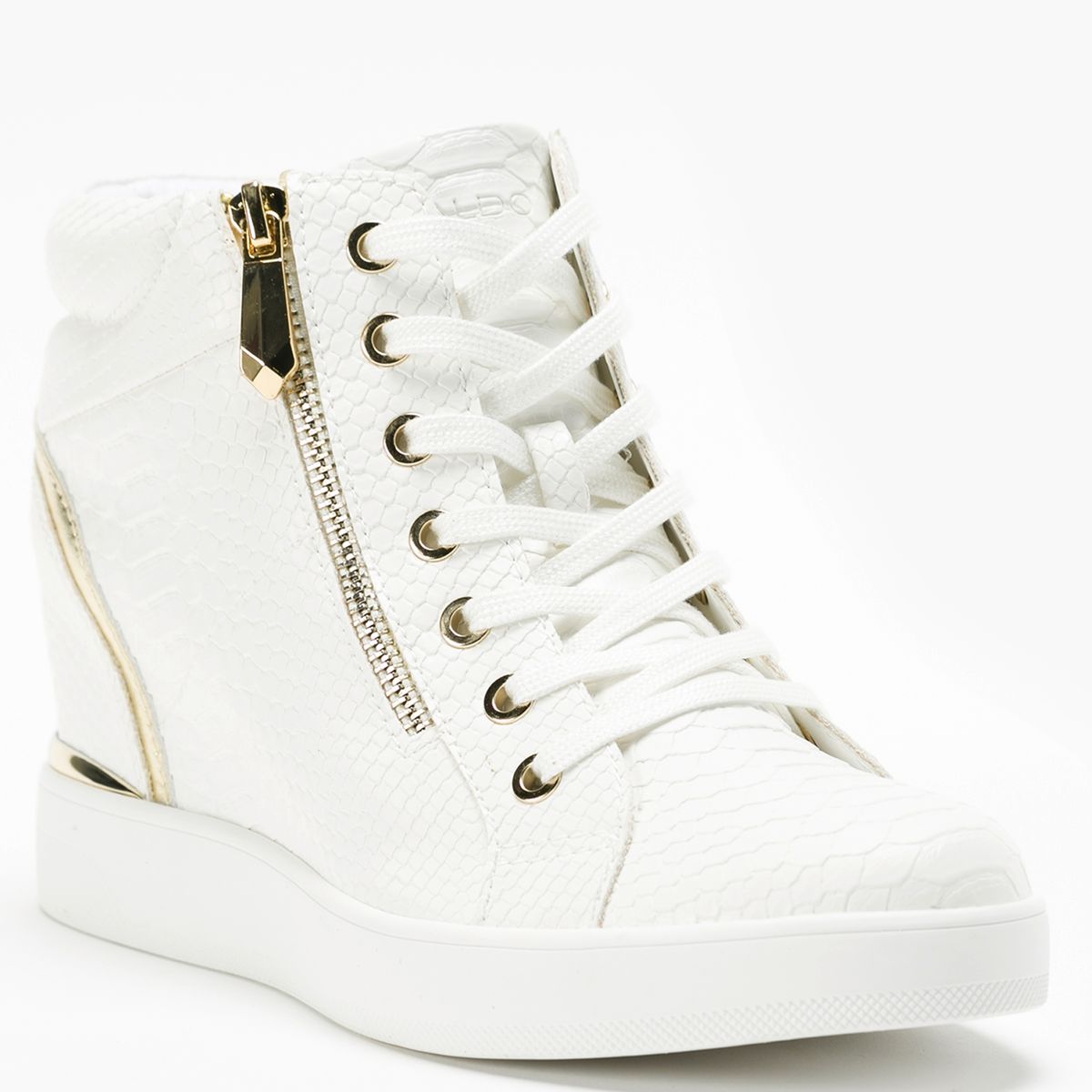 ALDO - Zapatilla Urbana Mujer Ailanna100