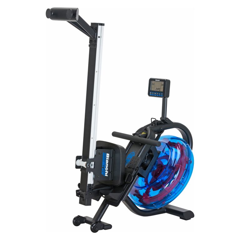 BIANCHI Remadora Bogadora De Agua Bba-6020