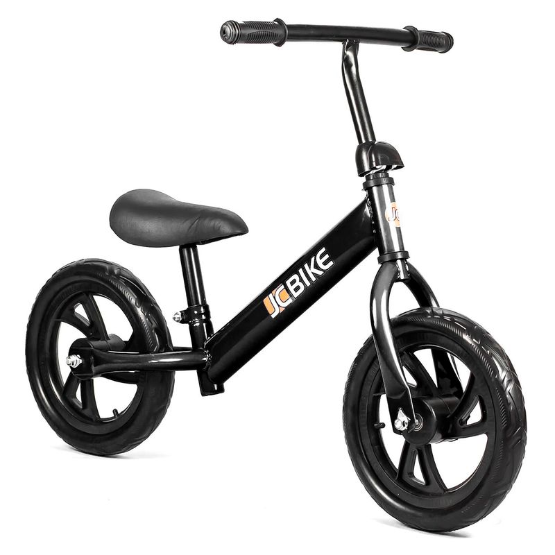 CLEVERWAY - Bicicleta De Balance