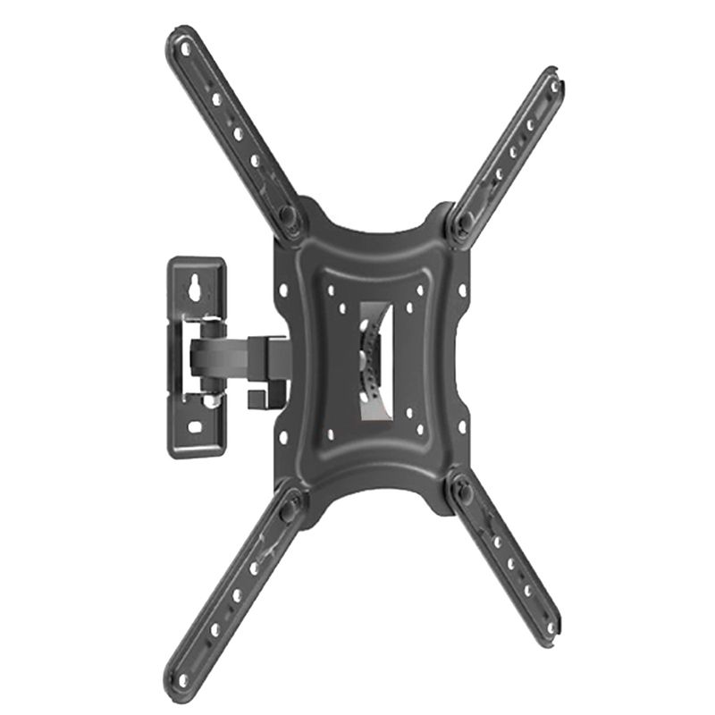 TECNOLAB - Soporte Tv De 17 A 55 Pulgadas Puntostore