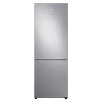 Refrigerador Bottom Mount 290L All Around Cooling