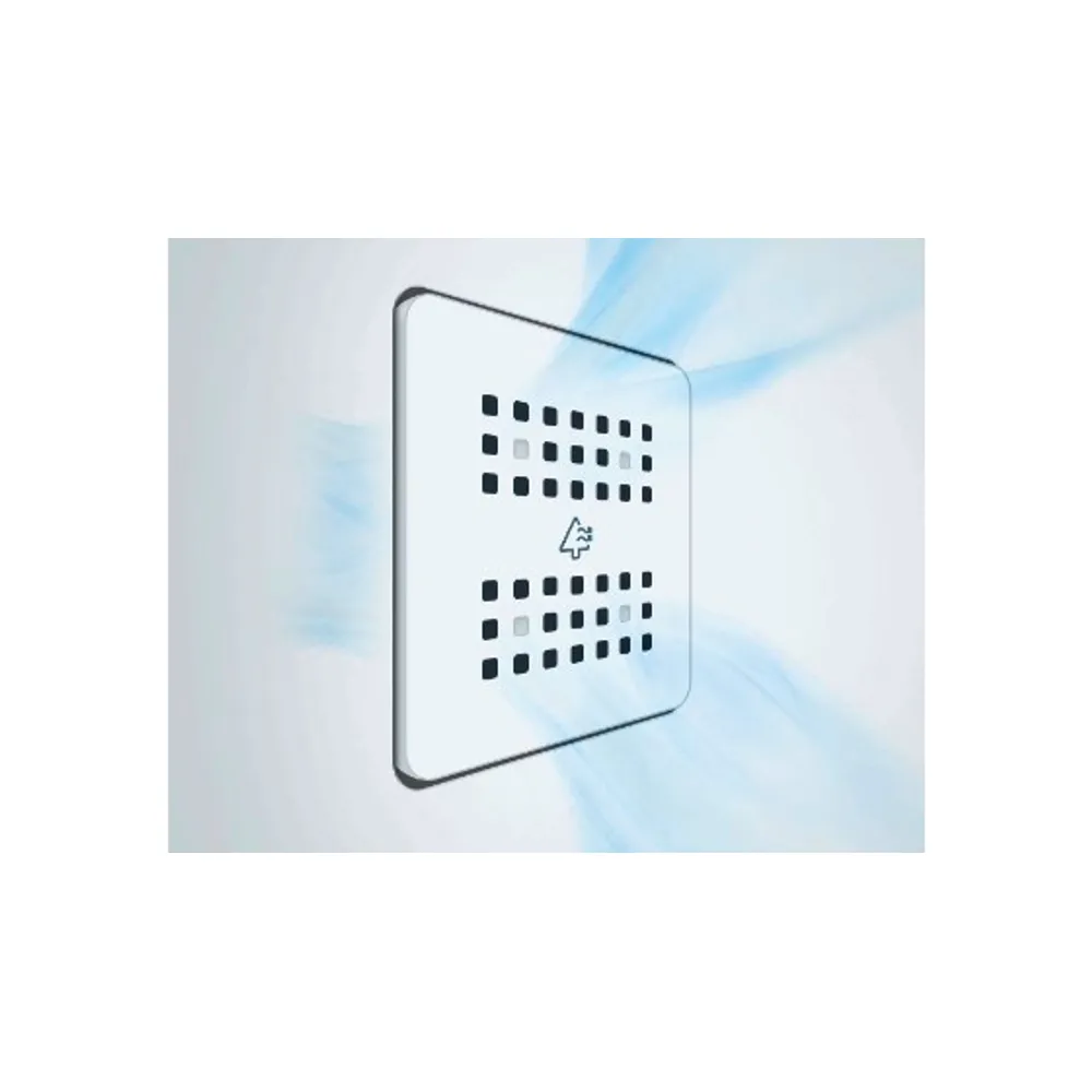 Refrigerador Bottom Mount 310L All Around Cooling, foto 14