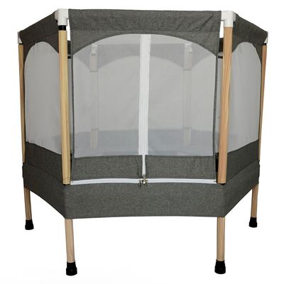 Imagen 2 del producto Corral Trampoline Jum Up