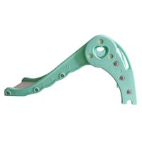 Resbalin Mini Slide Celeste