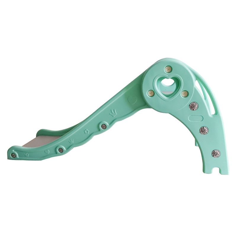 KIDSCOOL - Resbalin Mini Slide Celeste Kidscool