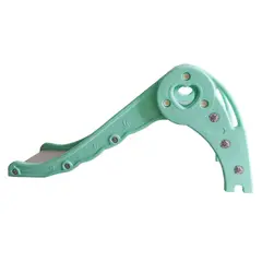 KIDSCOOL - Resbalin Mini Slide Celeste
