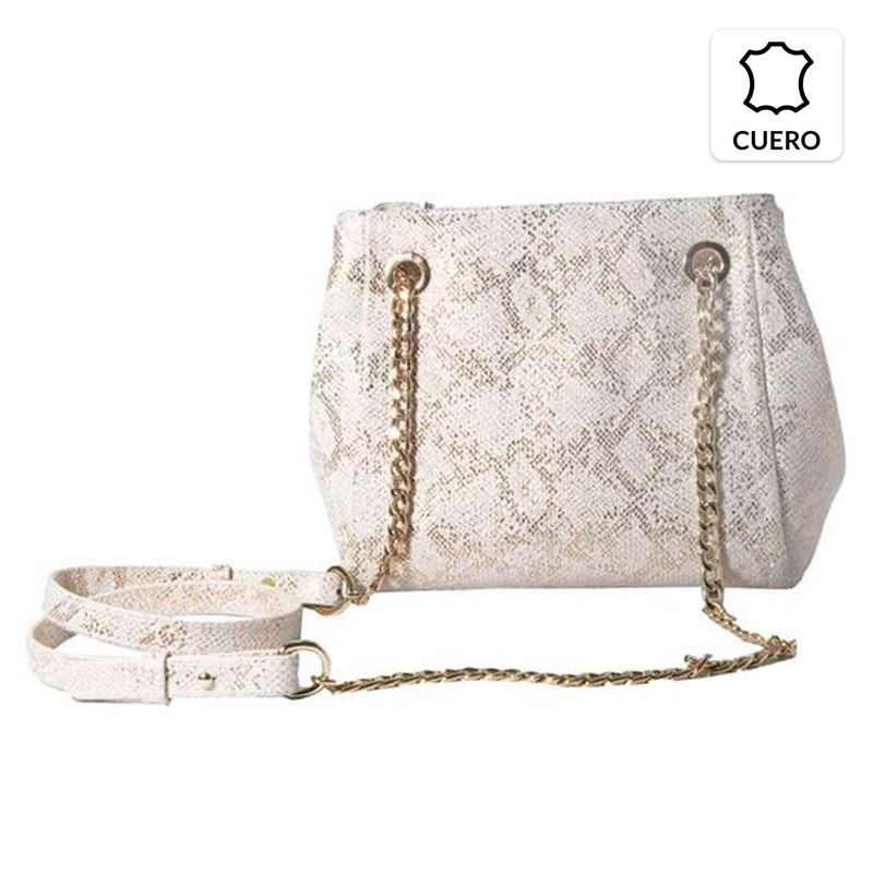 EXOTICA - Cartera España Exotica