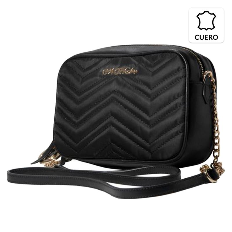 EXOTICA - Cartera Grecia Exotica