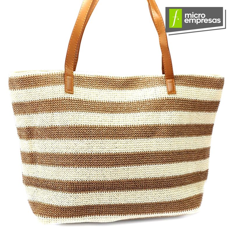 GALO - Bolso Misha