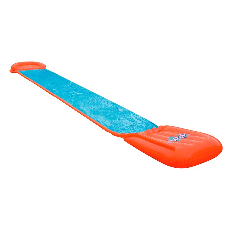 BESTWAY - Bestway deslizador Inflable Simple 533 cm Bestway