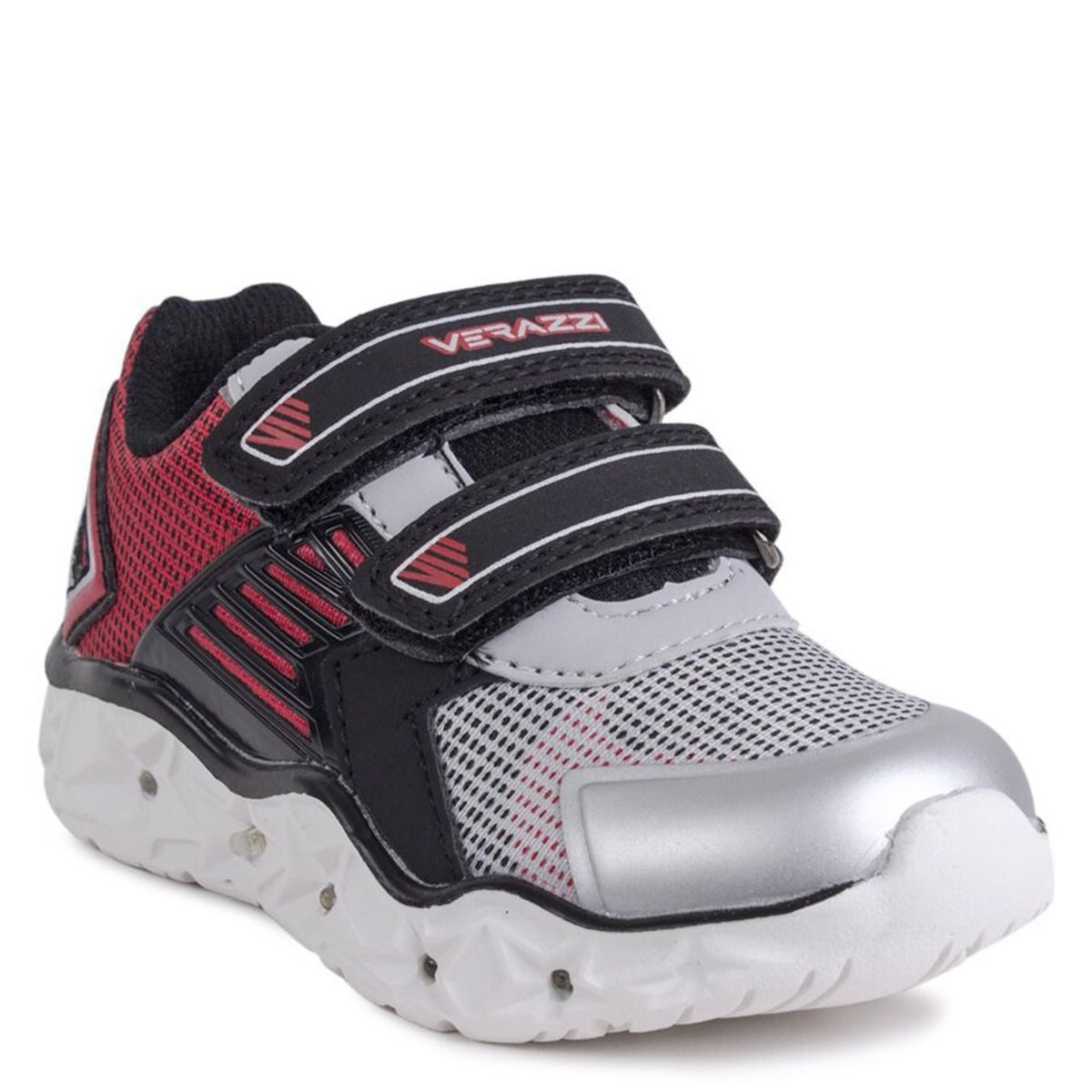 VERAZZI - Zapatilla Niño