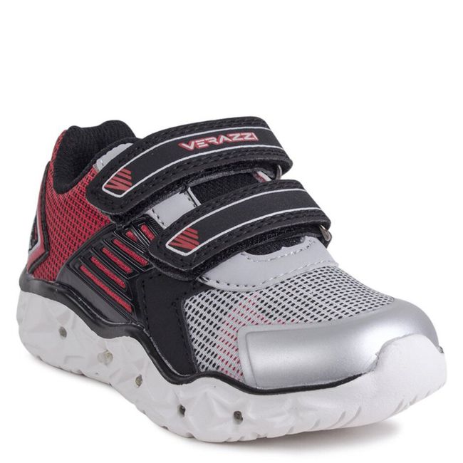 VERAZZI - Zapatilla Niño