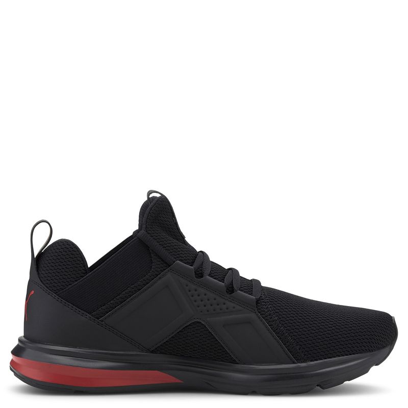 PUMA - Enzo Sport Zapatilla Urbana Hombre