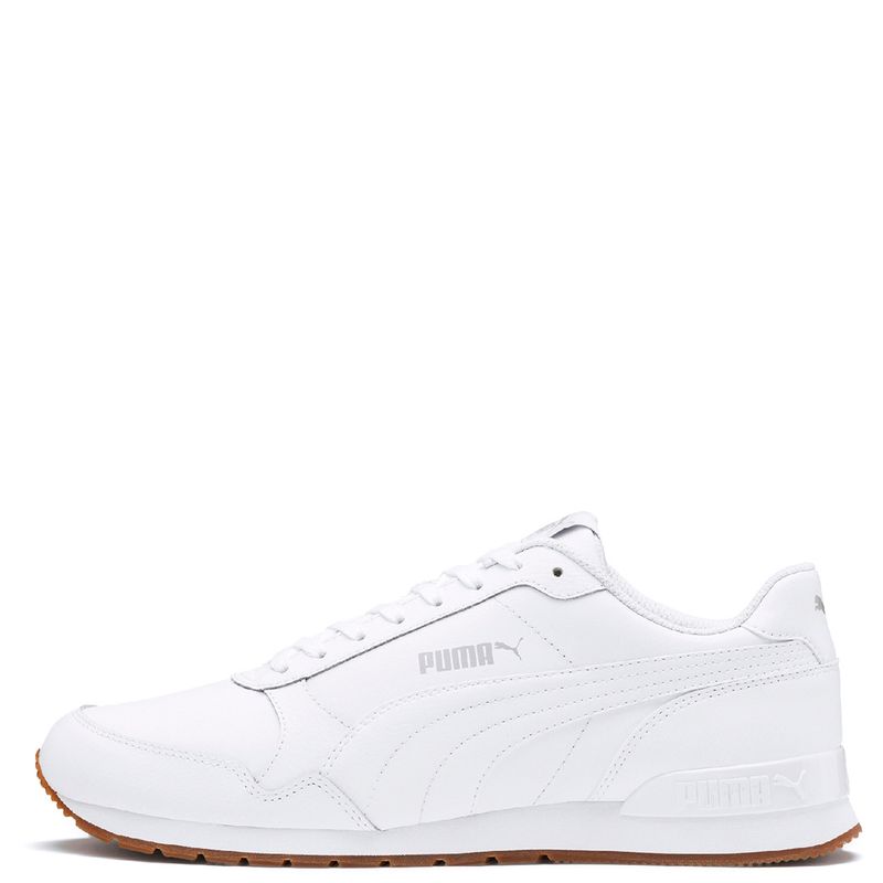 PUMA - St Runner V2 Full L Zapatilla Urbana Hombre