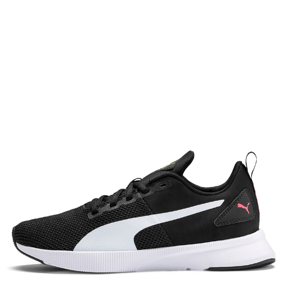 PUMA - Flyer Runner Zapatilla Running Mujer