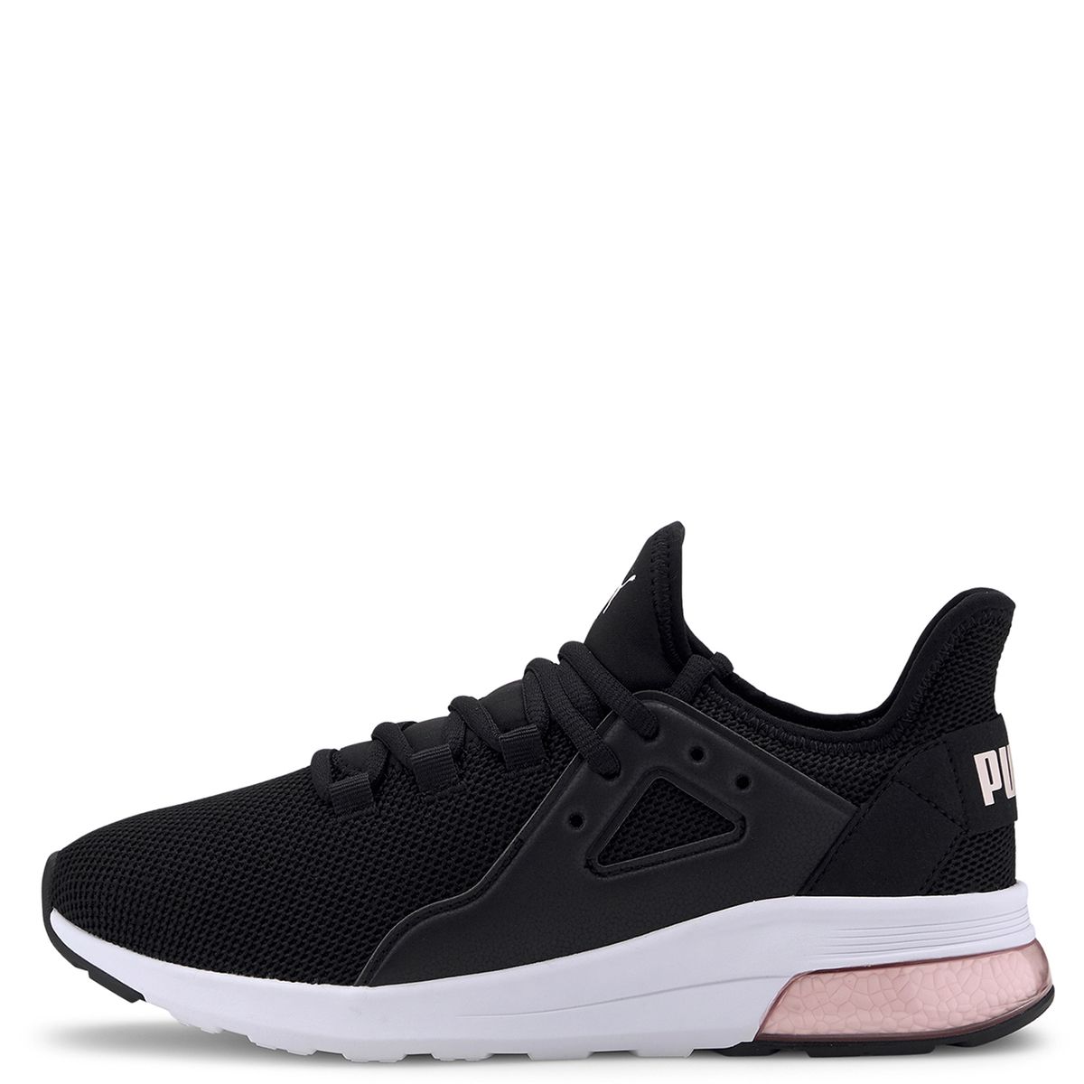 PUMA - Puma Electron Street Zapatilla Urbana Mujer