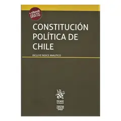 EDITORIAL PLANETA - Enciclopedia Constitucion Politica Edicion 19