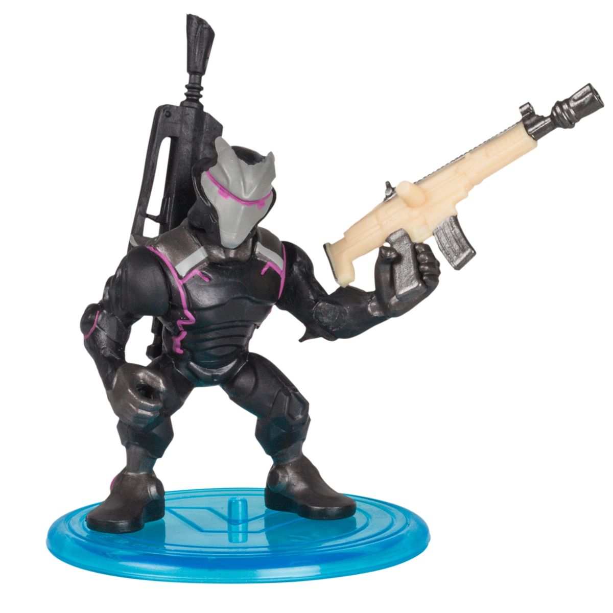 FORTNITE - Mini Pack Omega