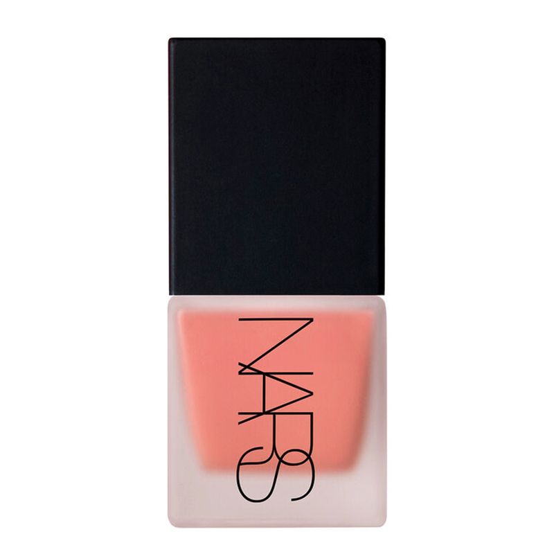 NARS - Rubor Liquid Blush Torrid Nars