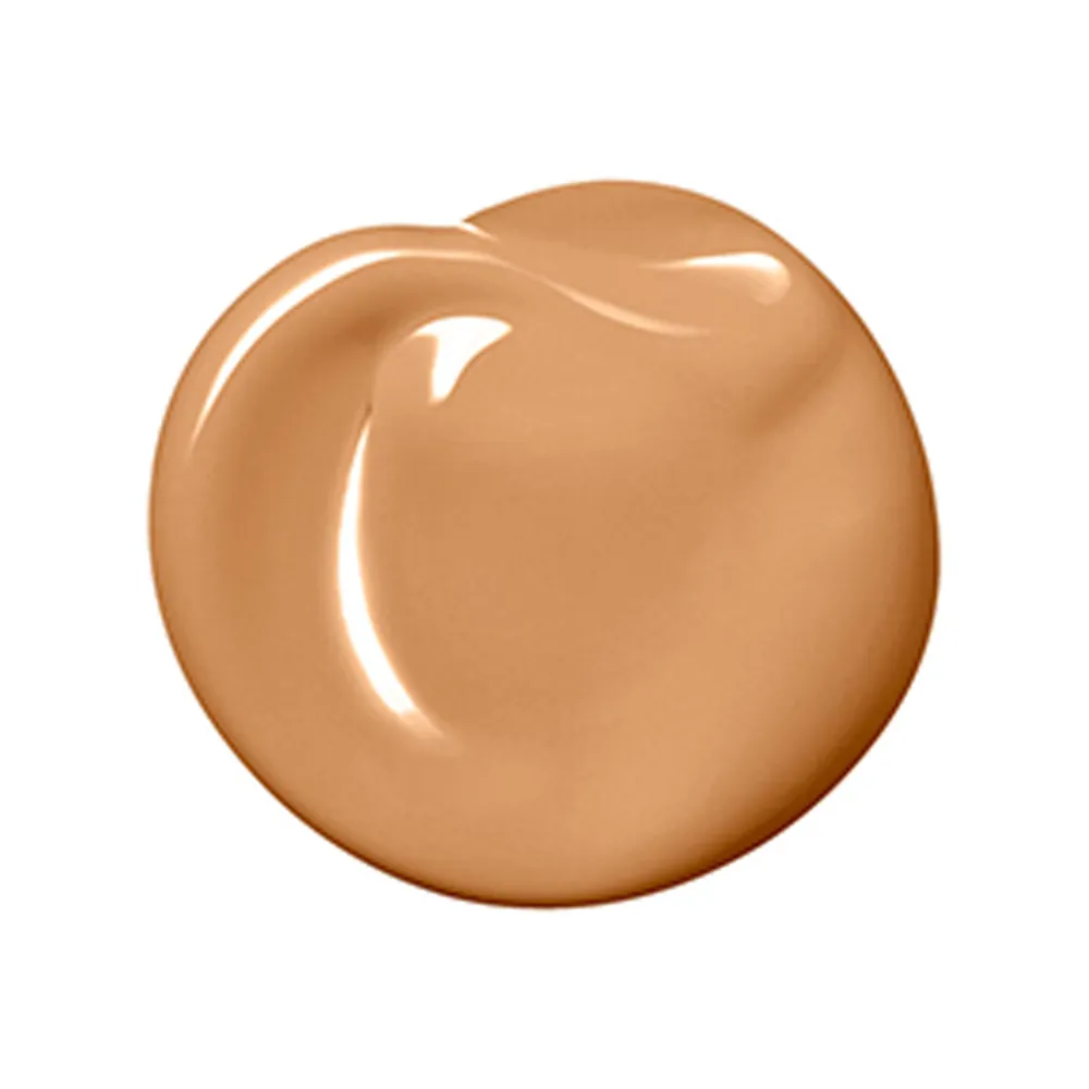 Base Sheer Glow Foundation - Cadiz, foto 2