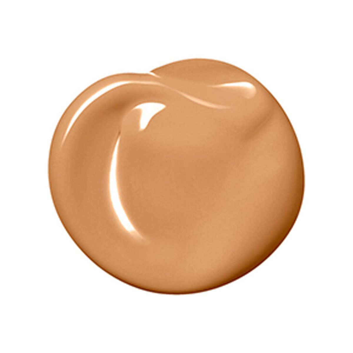 NARS - Base de Maquillaje Sheer Glow - Cadiz