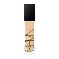 Base De Maquillaje Líquida Natural Radiant Longwear Foundation