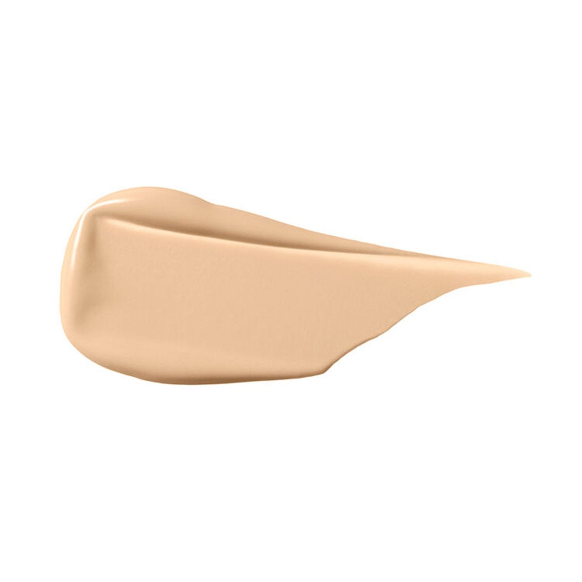 NARS - Base De Maquillaje Líquida Natural Radiant Longwear