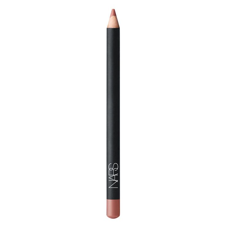 Lápiz Labial Precisión Lip Liner
